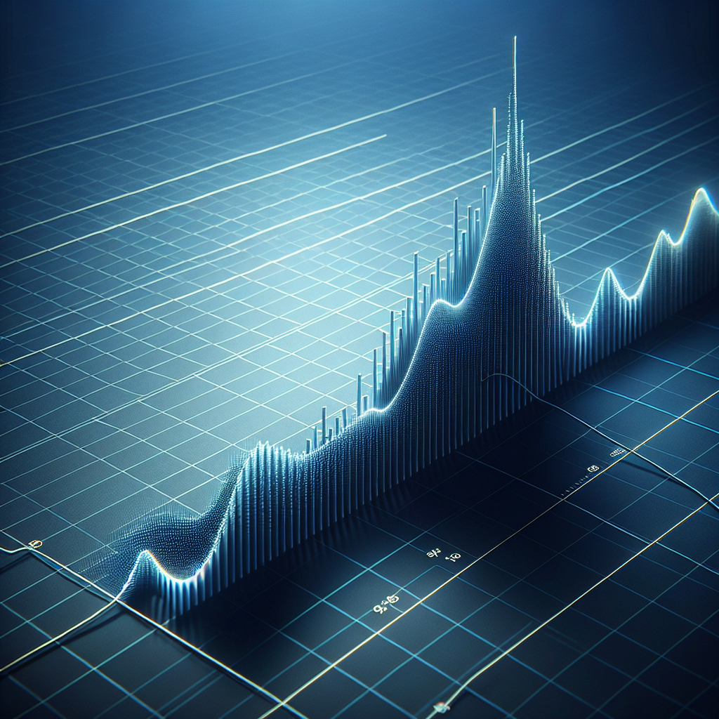 What Criteria Should You Use to Select an EA?