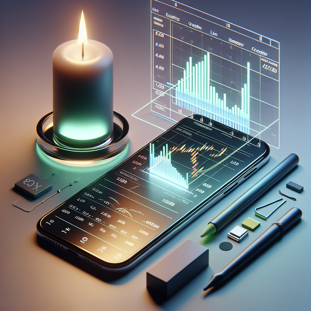 What Are the Benefits of Guest Blogging in Forex?