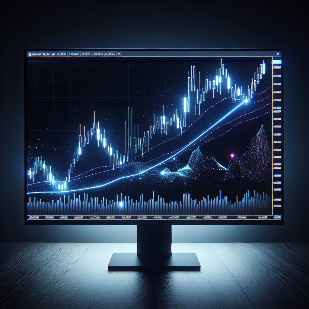 How to Test Changes in Forex Robot Settings