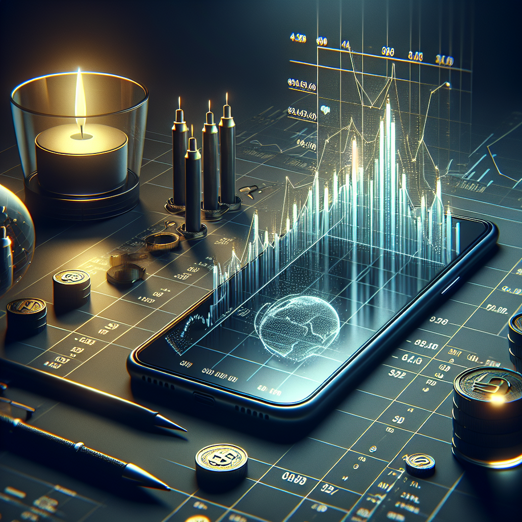 Understanding the Significance of Real-Time Trading Data