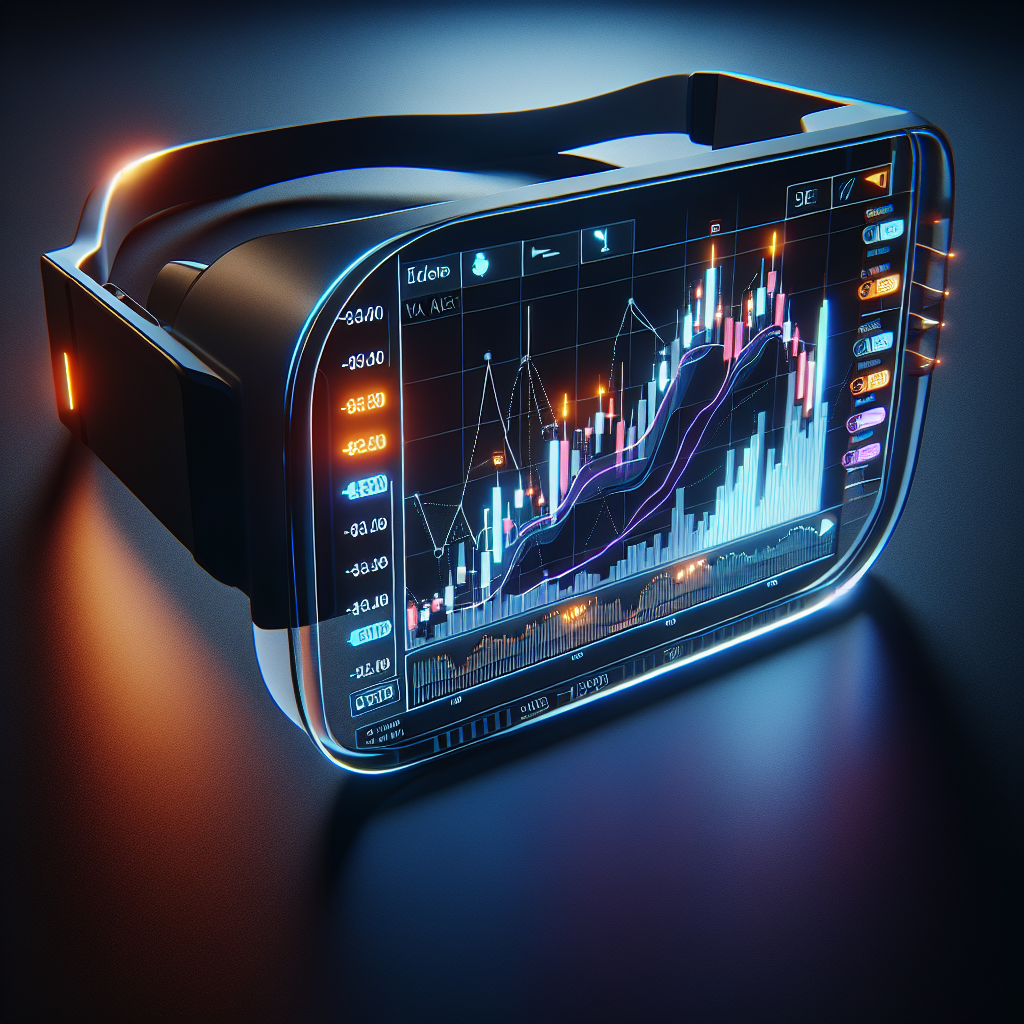 What Are the Top-Rated Features in Scalping EAs?