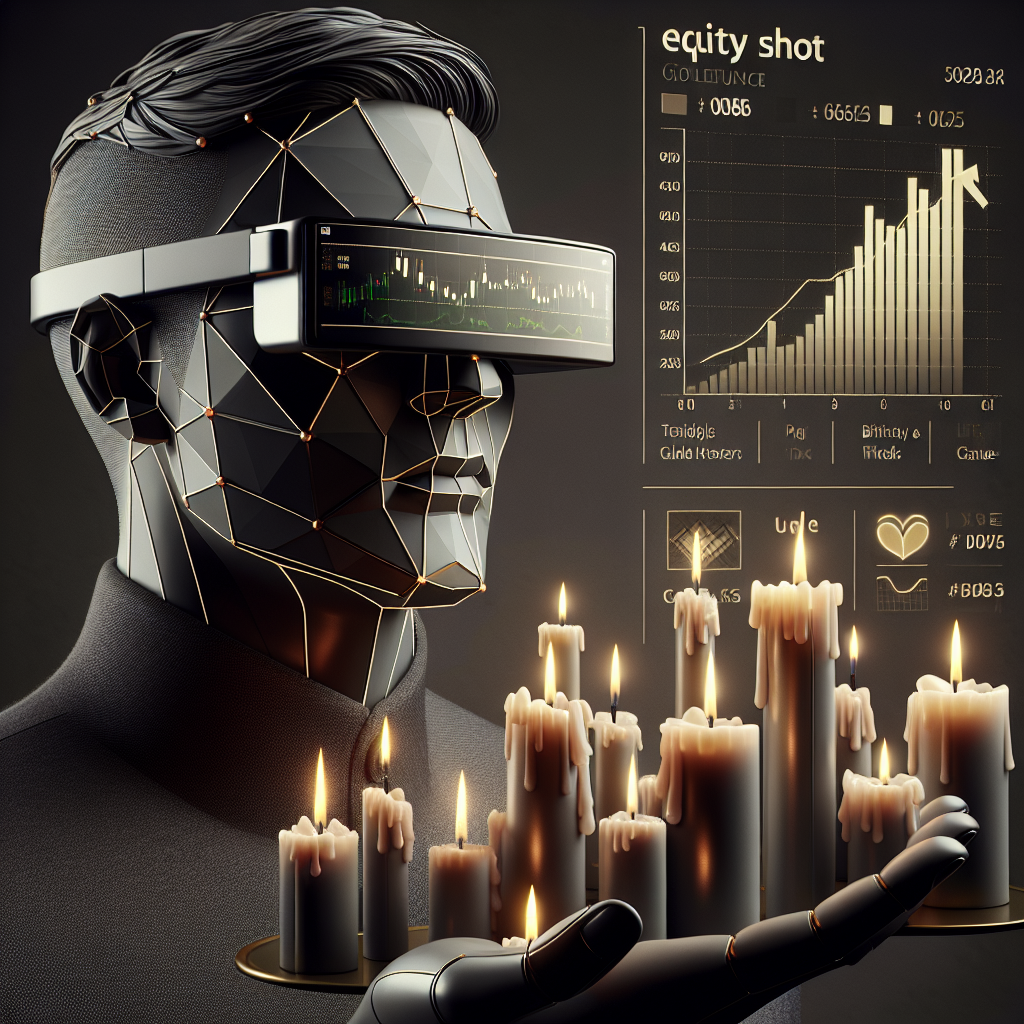 How to Review Performance Reports from Forex92