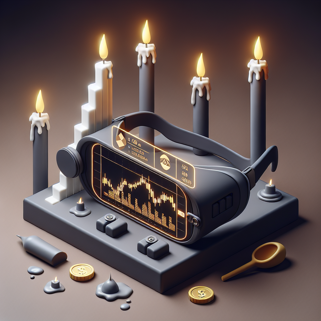 What Metrics Gauge Authority in the Forex Niche
