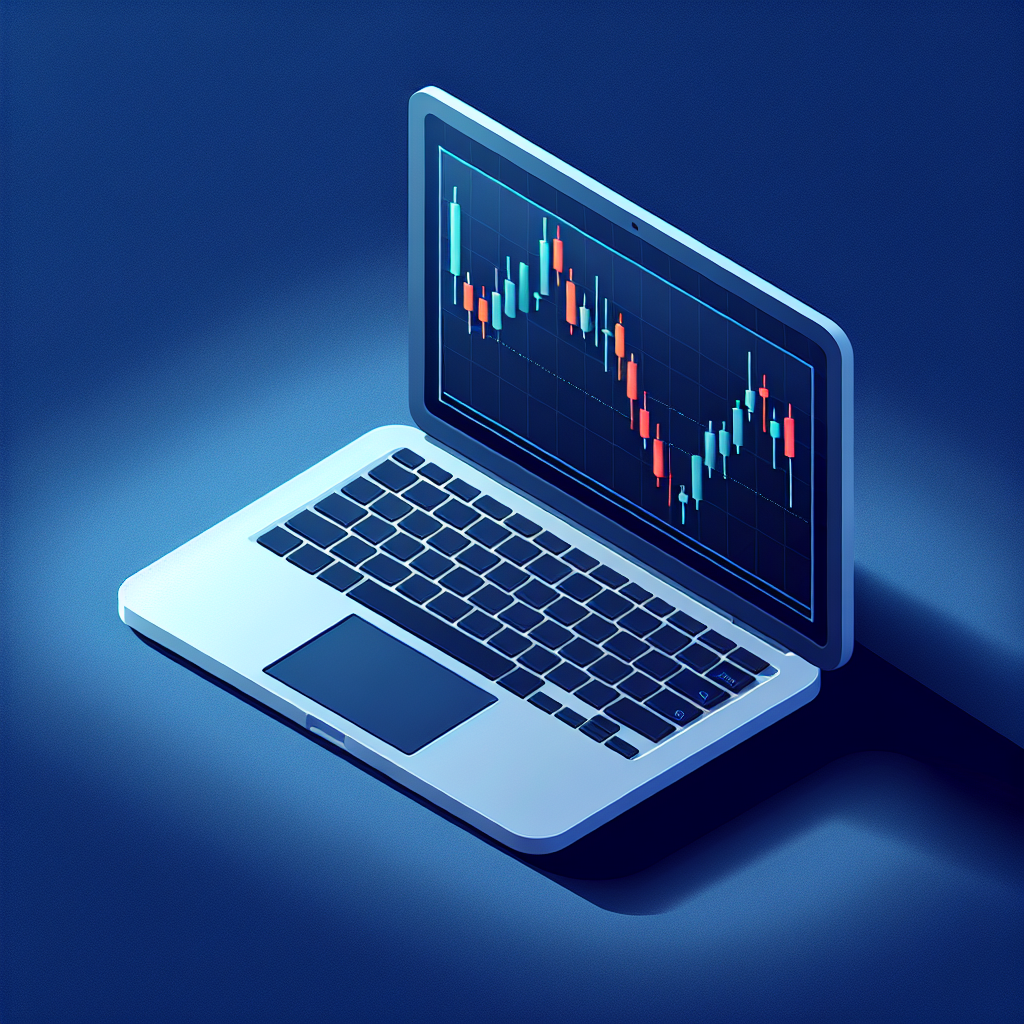 What Regulations Should You Consider for EAs?