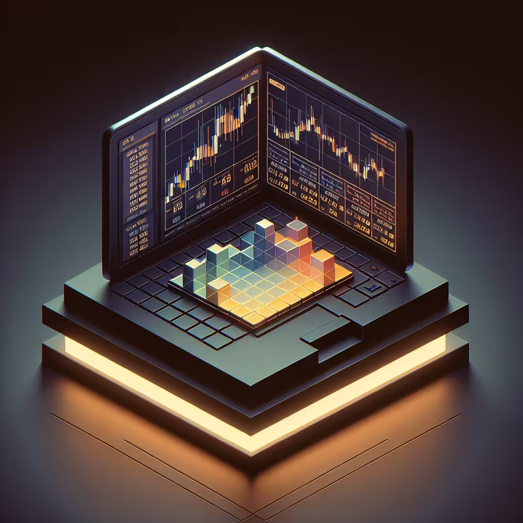 What is the Importance of Demo Accounts in Forex Trading?