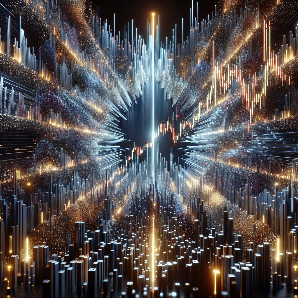 What Updates Can You Expect from Free Scalping EAs?