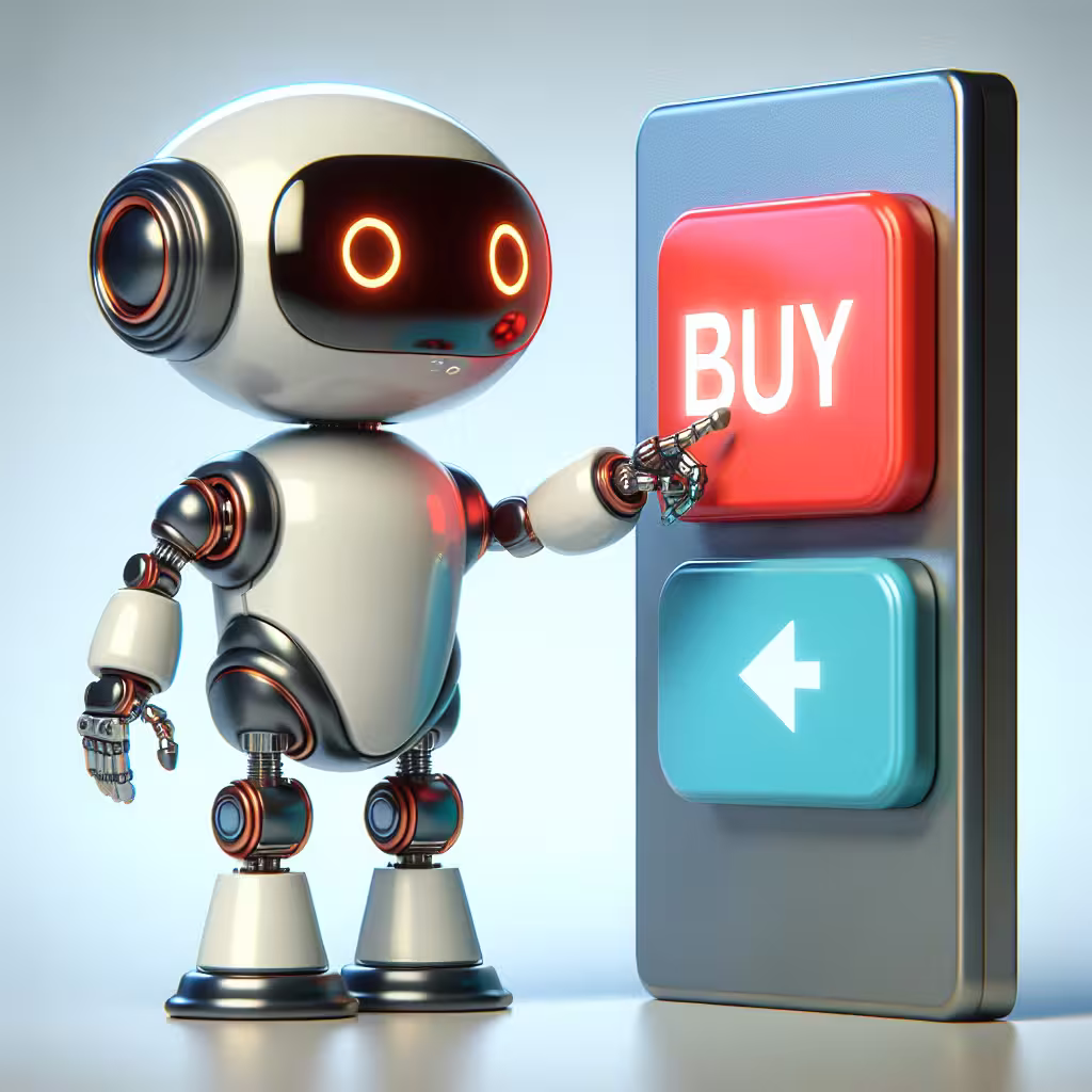 What Trading Styles Benefit from Forex Automation