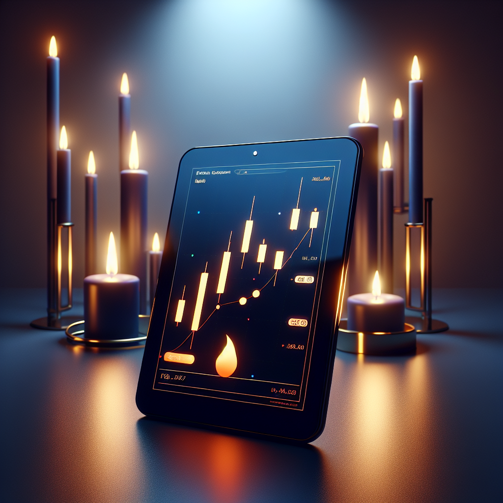 Where to Find Reliable Forex Robot Reviews