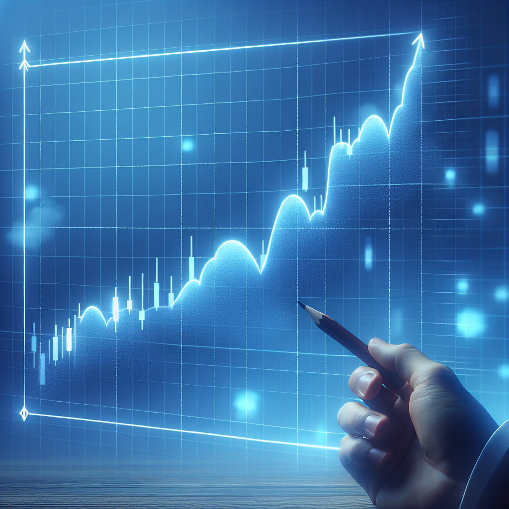 What Upgrades Affect Forex92 Robot Pricing