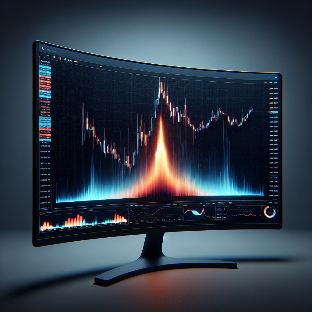 How to Determine ROI from a Forex92 Robot