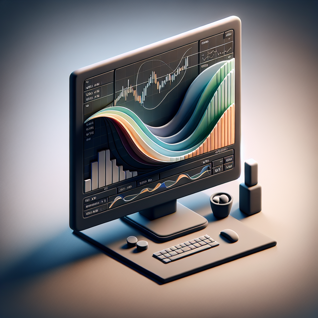 How to Train Forex Robots for Larger Trades