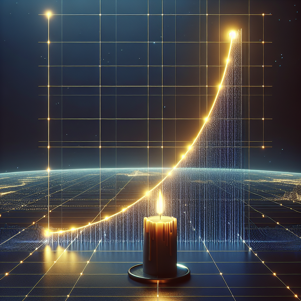 What Are the Trends in Successful Guest Posts?