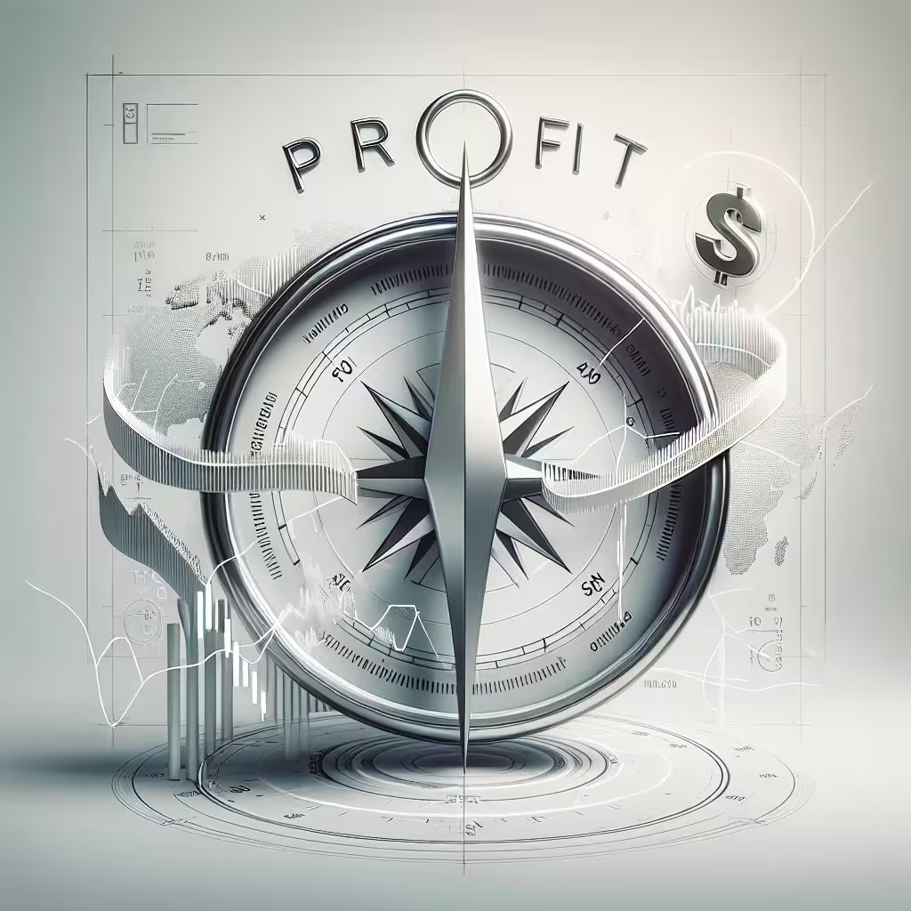 Troubleshooting Online Forex Trading Problems