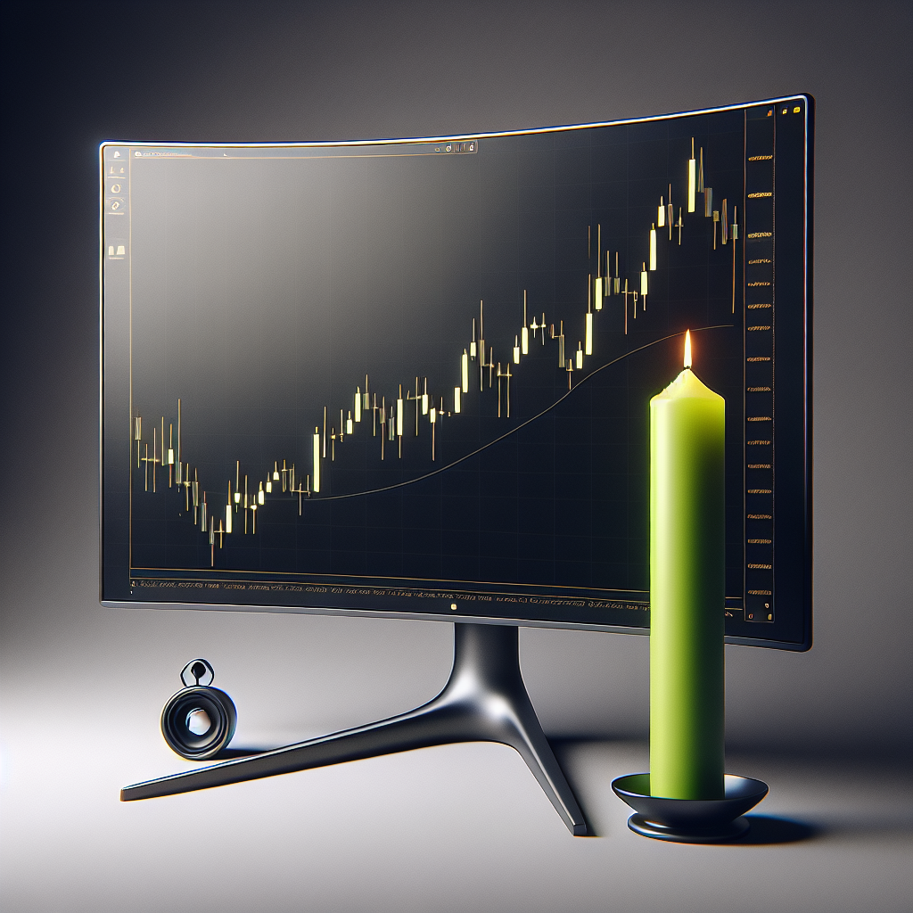 Understanding Average Drawdown for Scalping Strategies