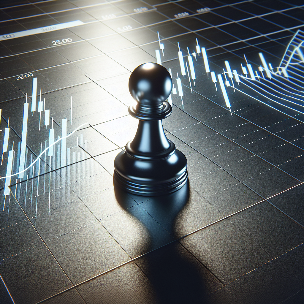 The Role of Volatility in Forex92's Results