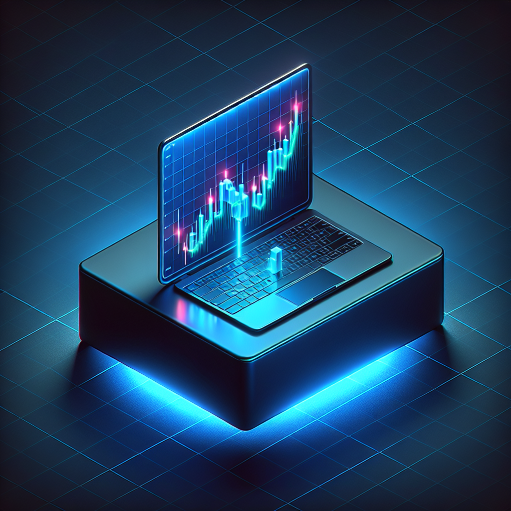 What Benchmarks Exist for Assessing Drawdown