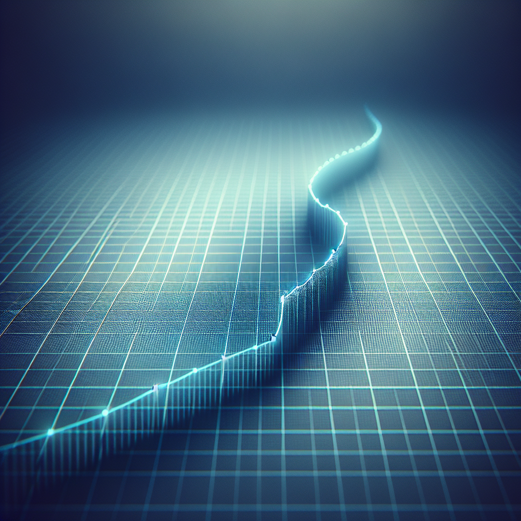 Strategies to Enhance Cheap Forex Robot Output