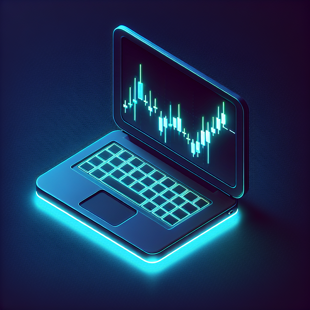 Common Pitfalls in Forex Writing