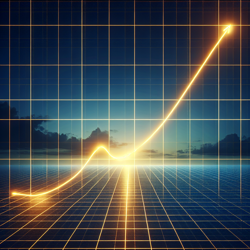 How to Research a Forex Blog Before Pitching