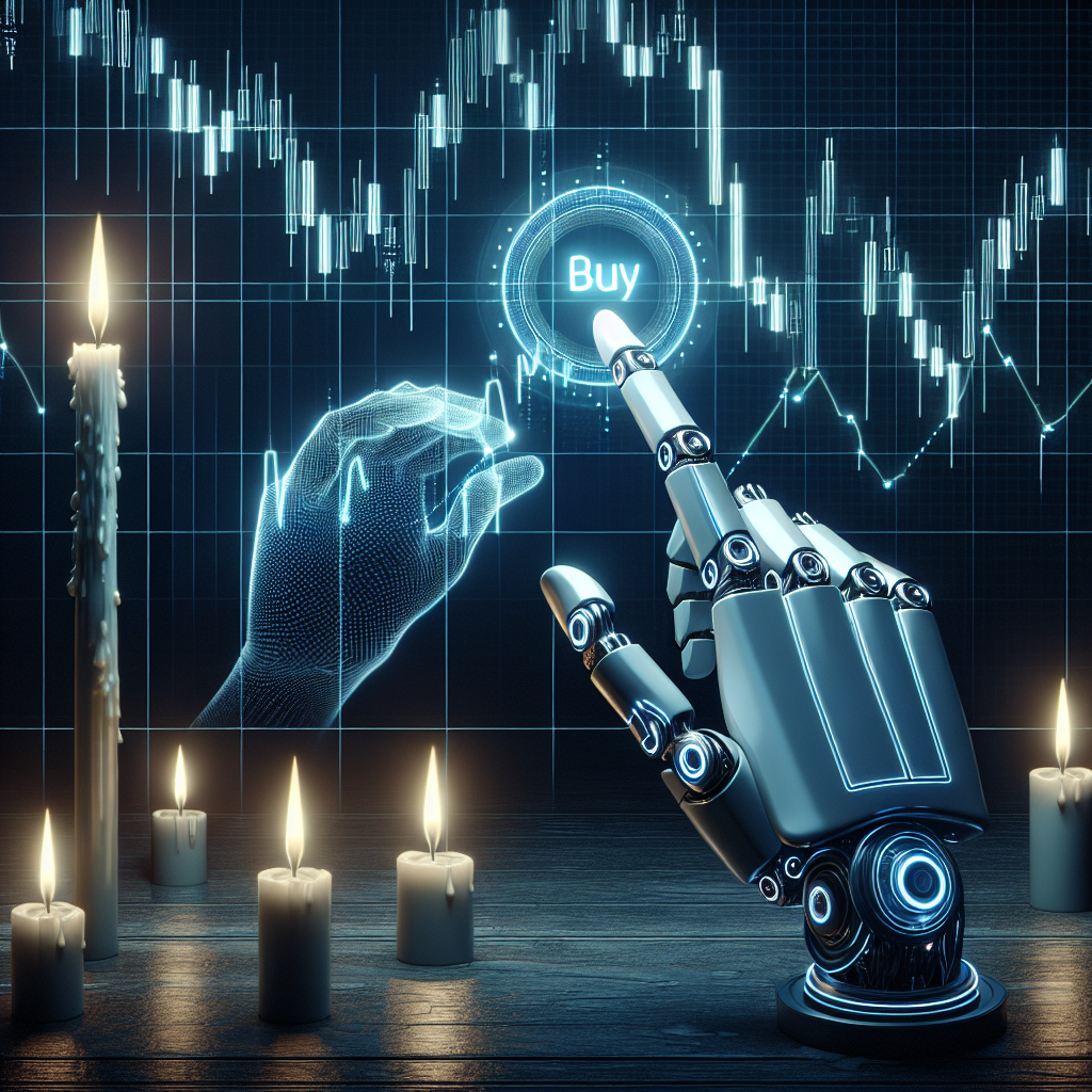 How Does Brand Affect Forex92 Robot Pricing?