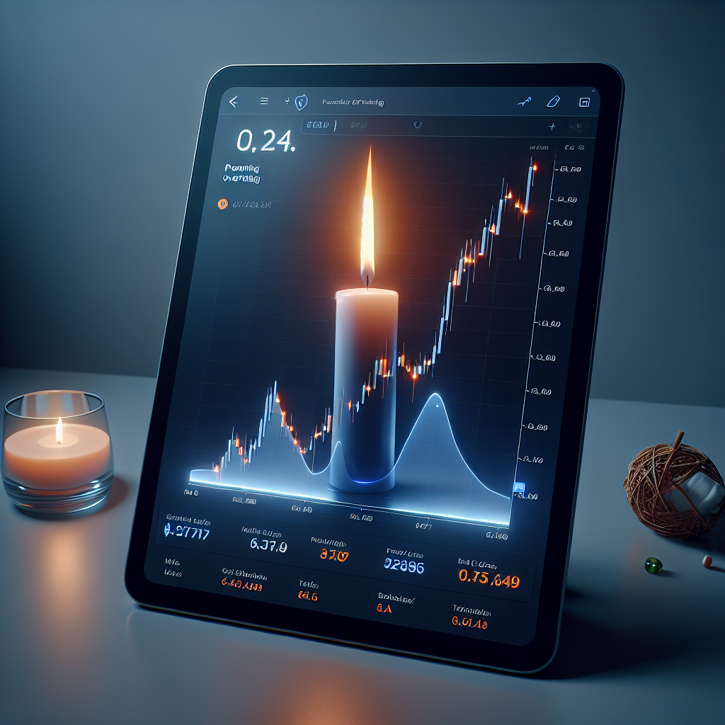 How to Prevent Overtrading with Your EA