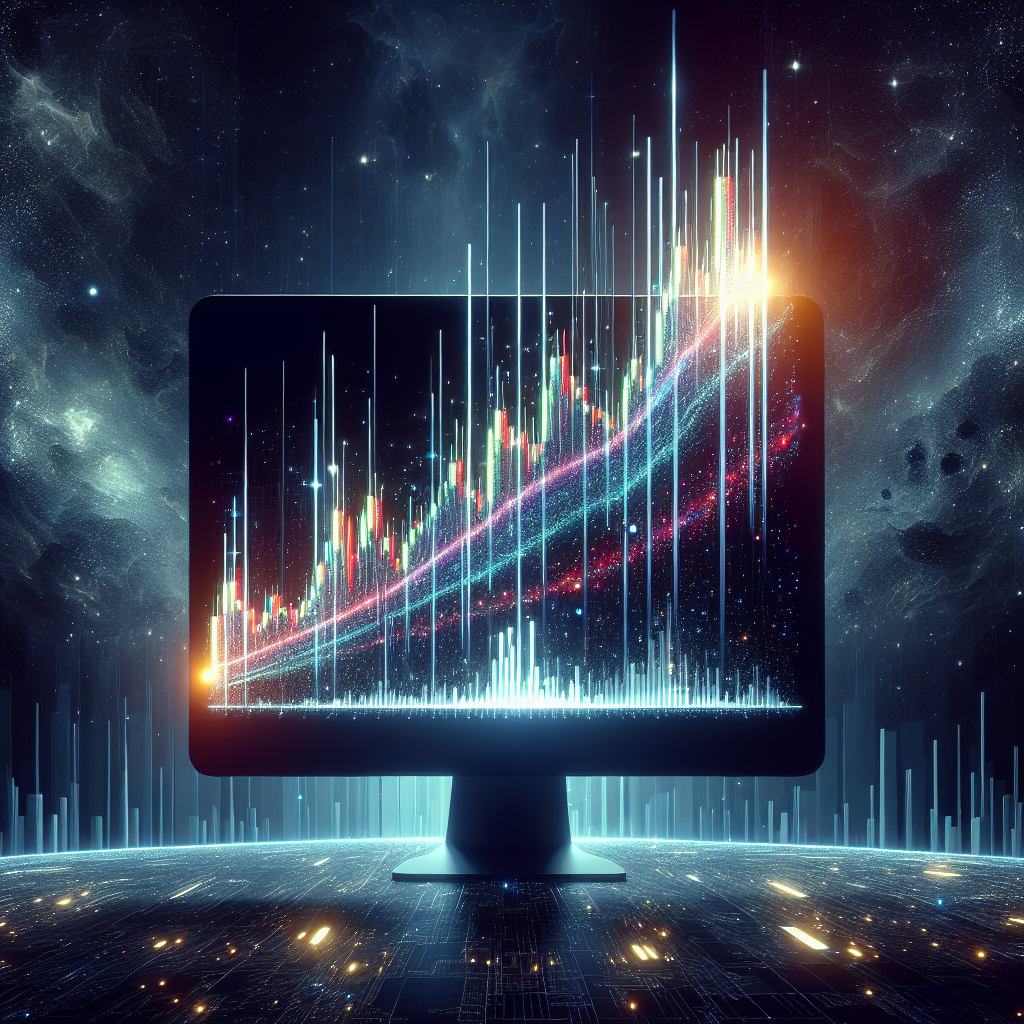 Comparing Popular Forex Robots: Which is Worth It?