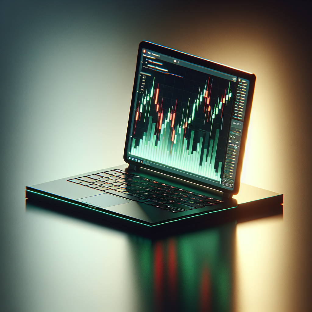 How to Backtest MT4 Trading Robots