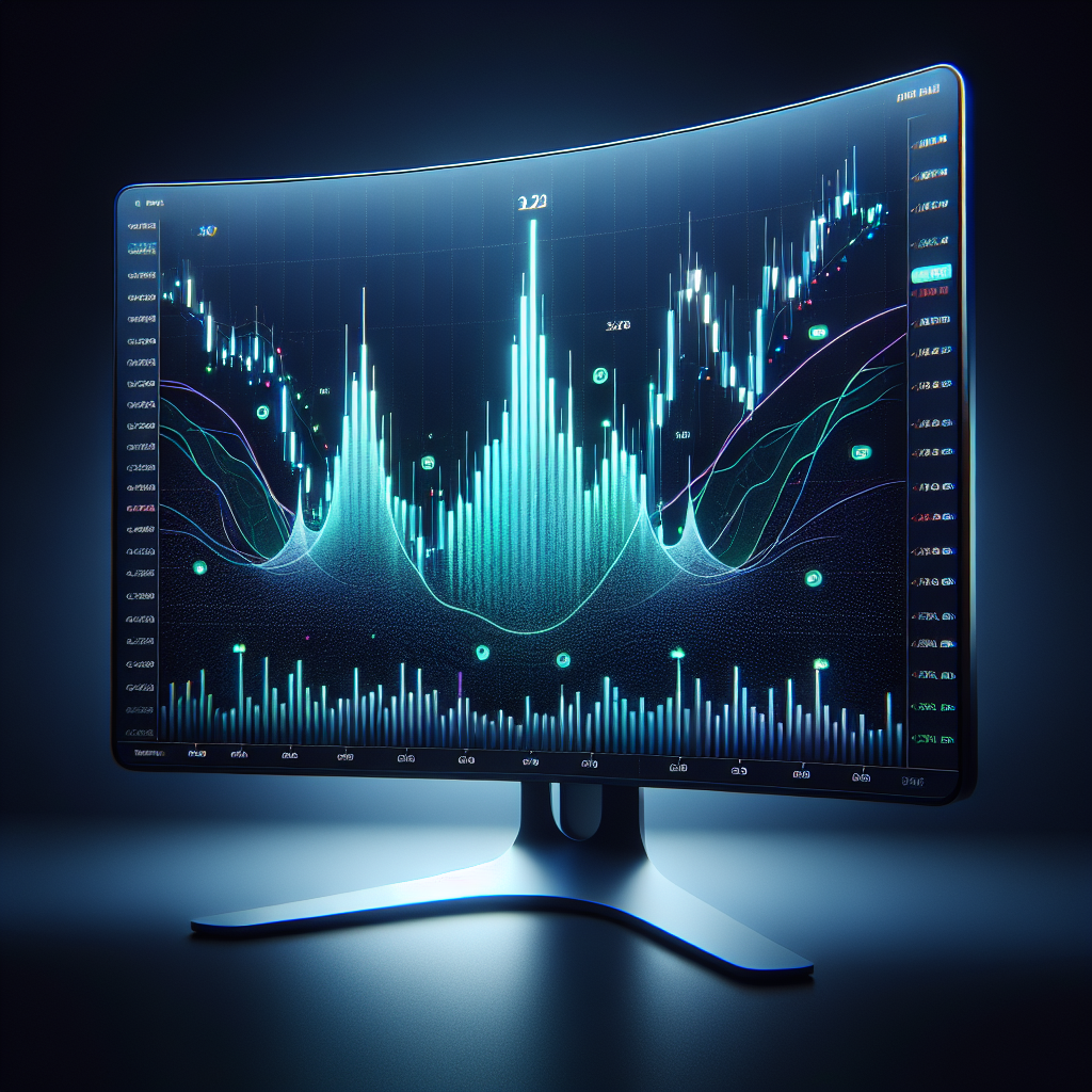 What Payment Options Are Available for Forex Robots