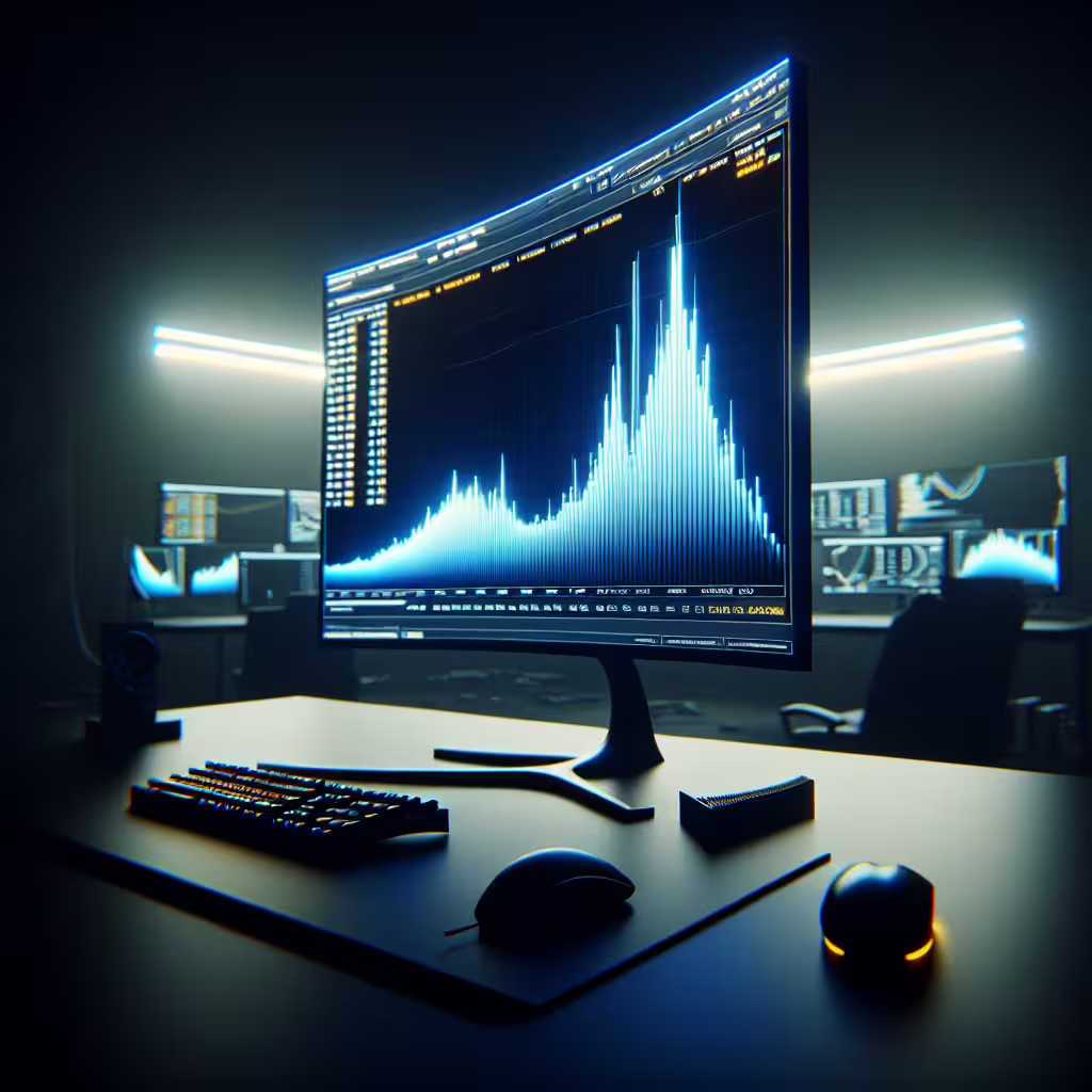 What Are the Dangers of Revenge Trading?