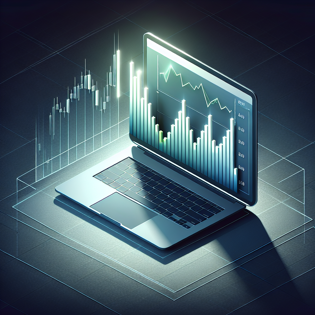 How to Analyze Past Trades with Stop-Loss Orders