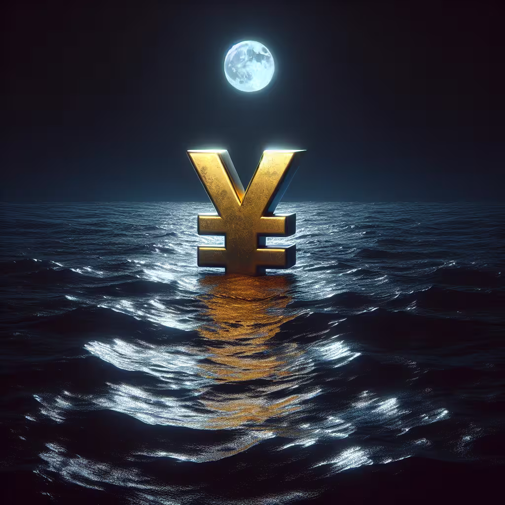What Are the Signs of Discipline Issues in Trading?