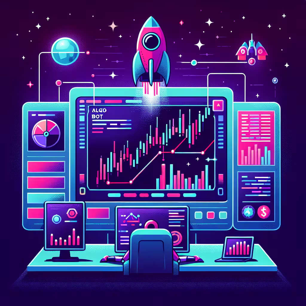 What Factors Affect Forex Robot Effectiveness
