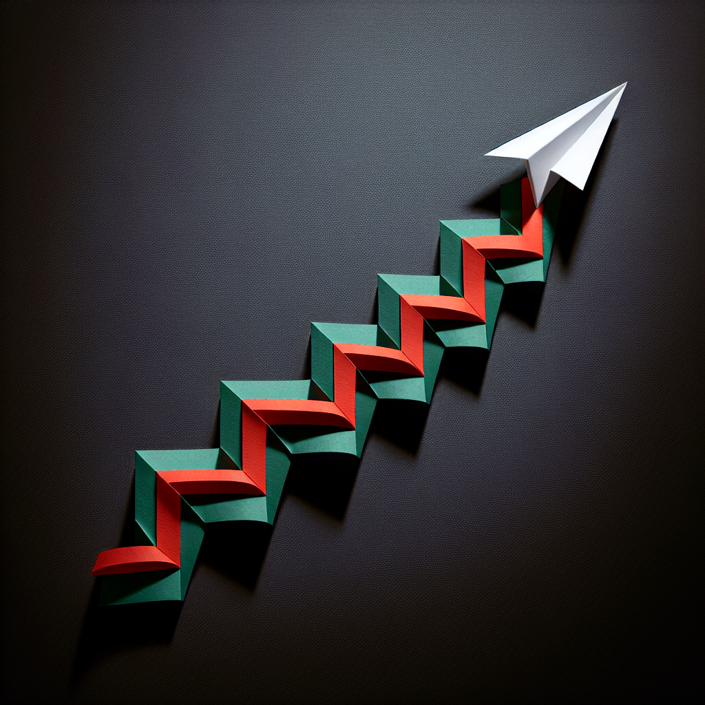 How to Update Your MT4 Platform for Better Performance