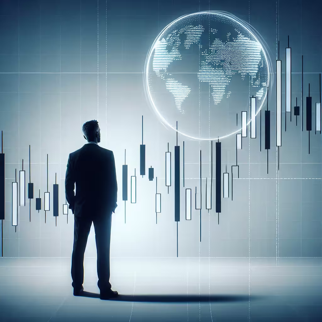 Are There Forex Robots for Novice Traders?