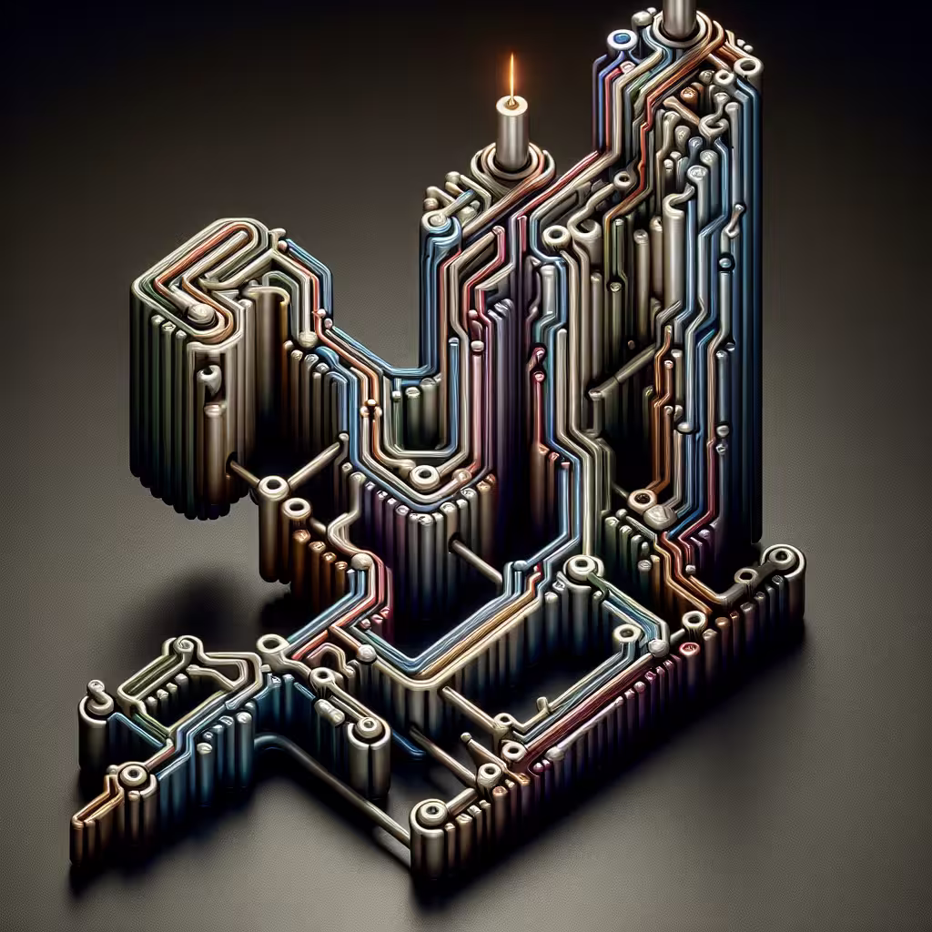 Can I Use a Forex Trading Bot for Arbitrage Strategies?