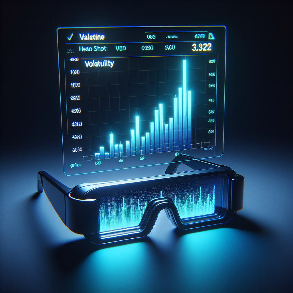 What Alternatives Exist for Popular Trading Platforms?