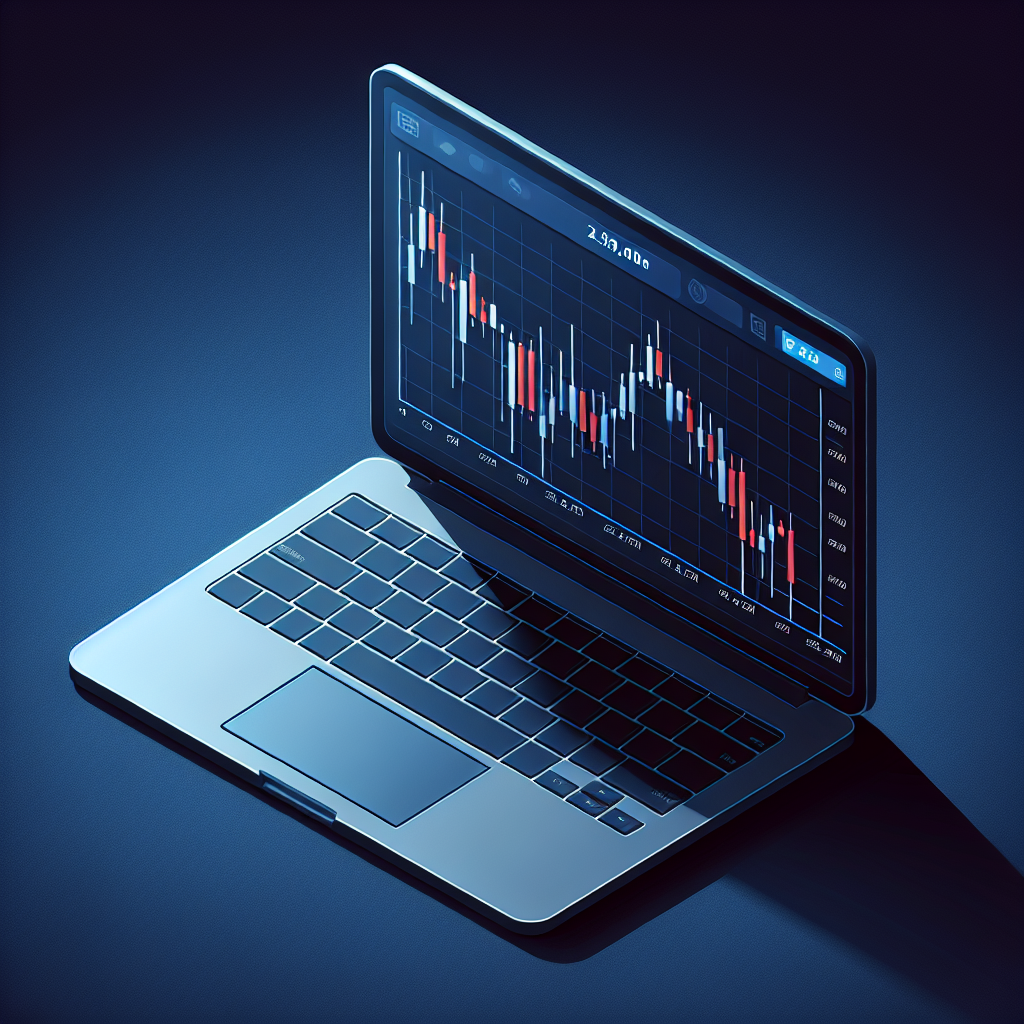 How to Backtest EAs Across Different Market Conditions