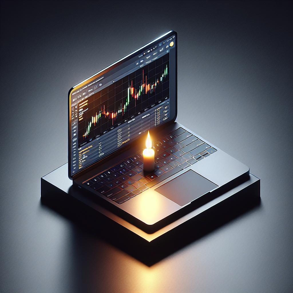 How to Handle Drawdowns While Scaling Forex Trading