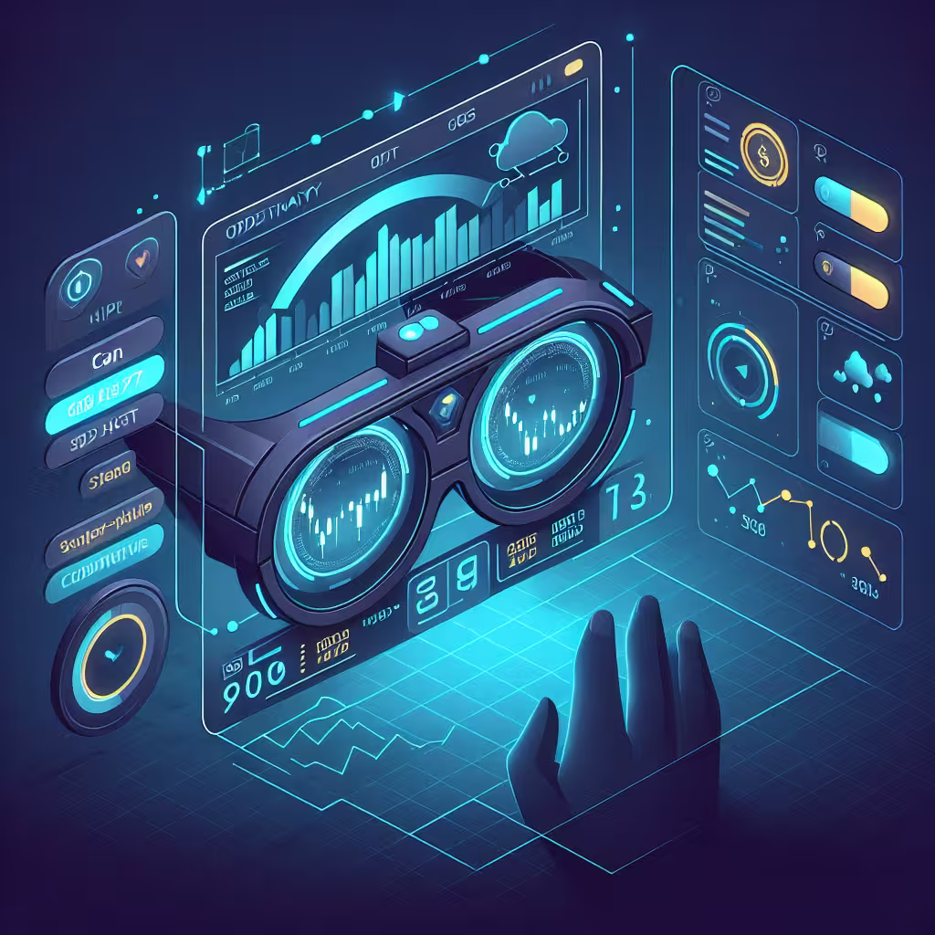 Can Forex Trading Bots Be Used for Scalping?