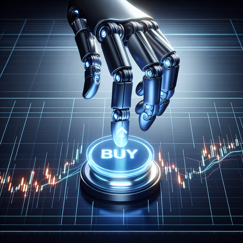 How to Diversify Strategies Within Your EA