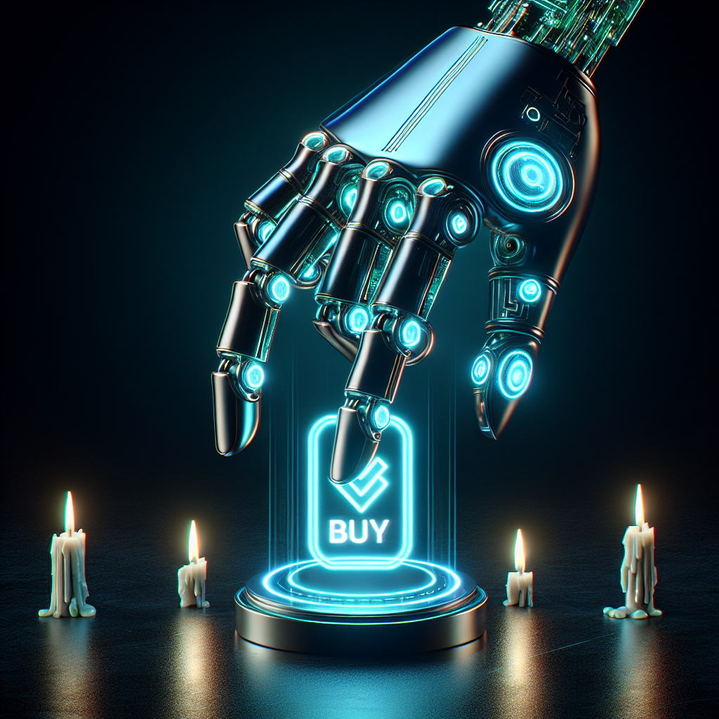 How to Create Urgency in Forex Marketing Content
