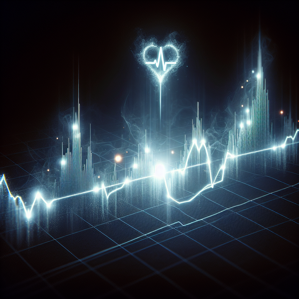 How to Communicate Performance to Stakeholders