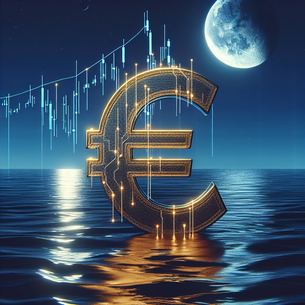 What Factors Contribute to a Robot's Reliability