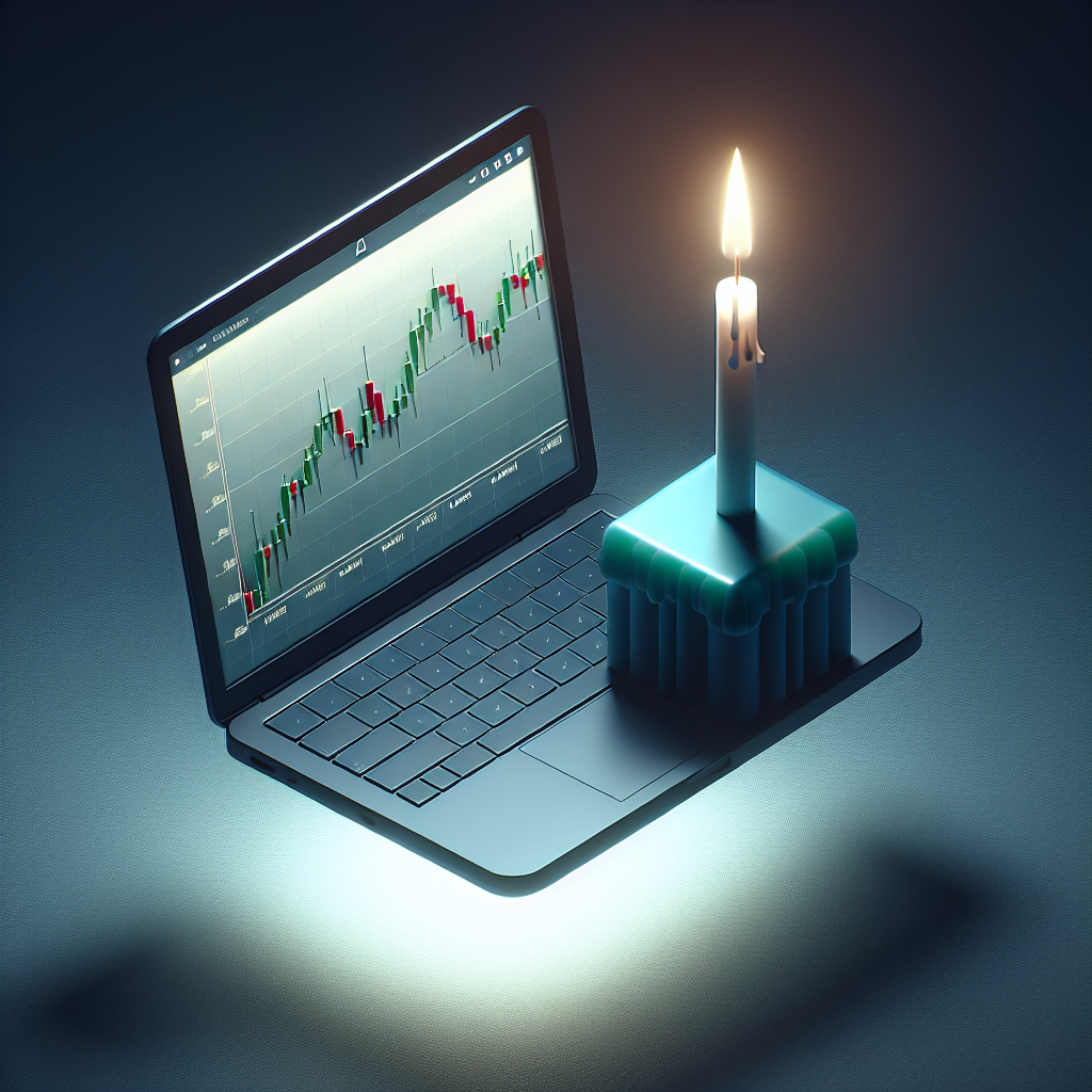 الأخطاء الشائعة أثناء إعداد الروبوت