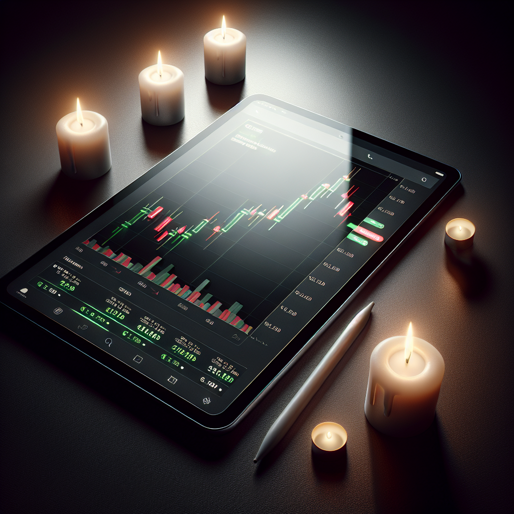 What Resources Are Available for Scalping EA Setup?