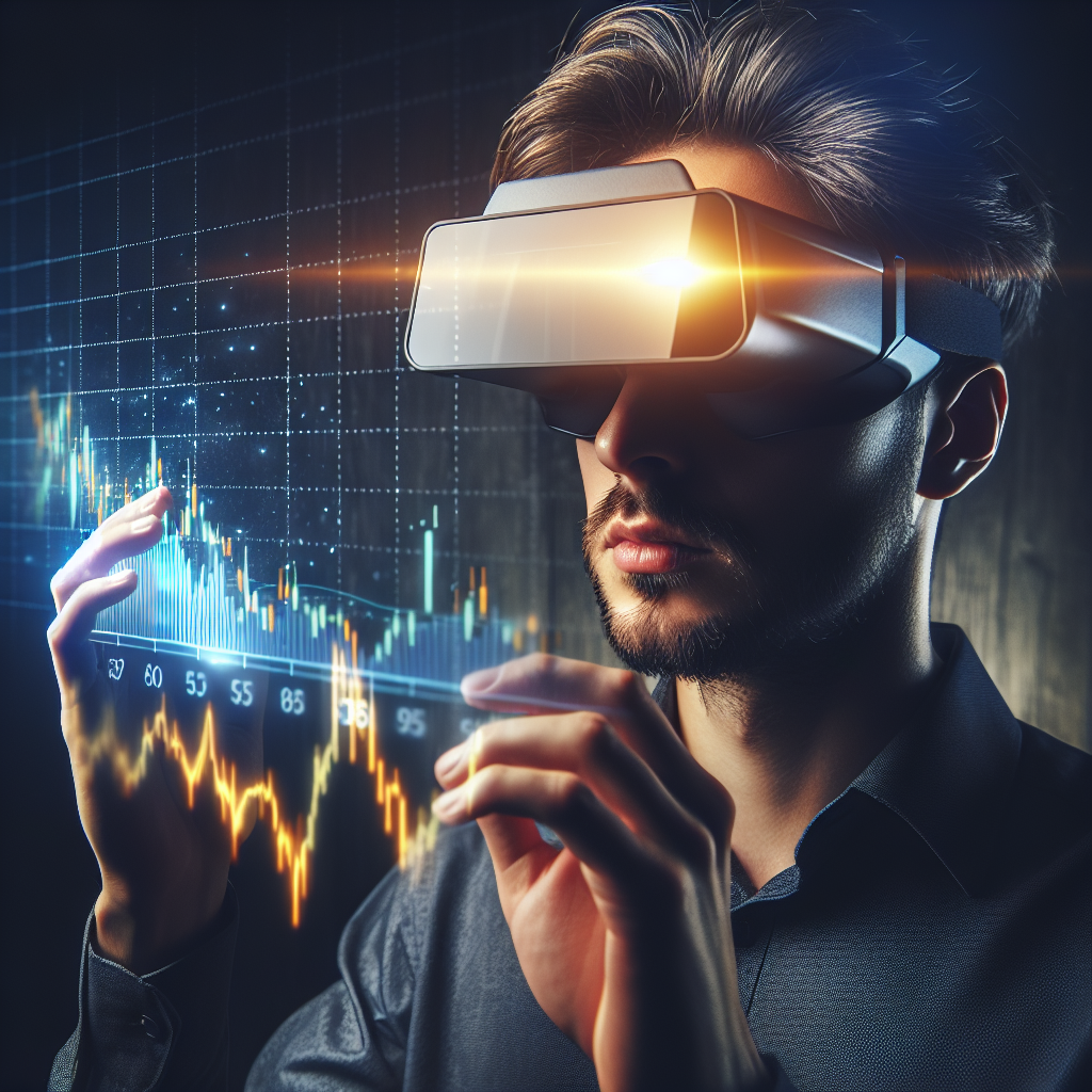 كيف يمكنني دمج استراتيجيات التحليل الفني؟