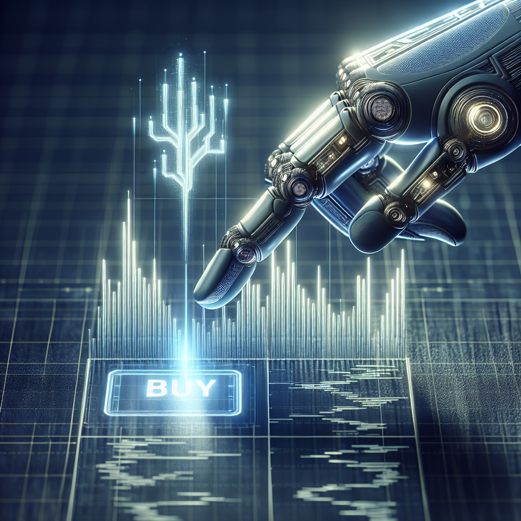 What Are the Best MT5 Copy Trading Robots