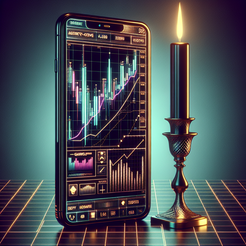 How to Mitigate Risks in Automated Systems