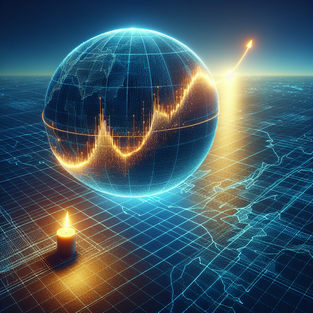 How to Cross-Promote Content with Forex Blogs