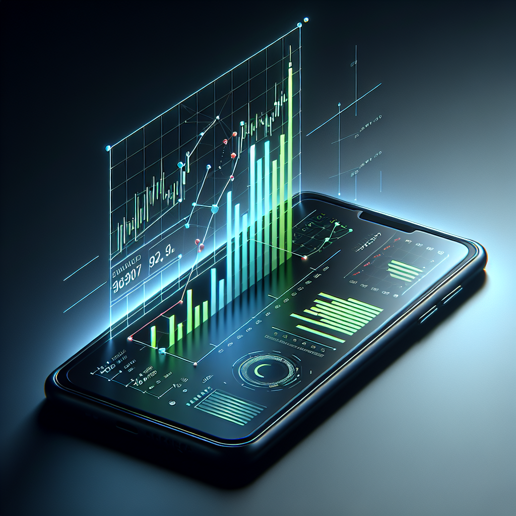 How to Backtest Strategies for Profit Maximization